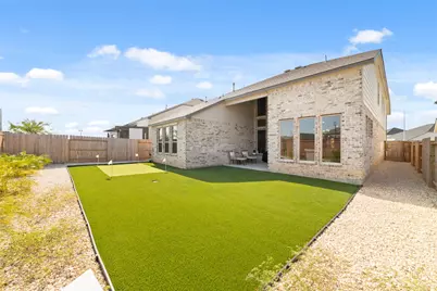 3121 Seaside Glass Drive, Katy, TX 77493 - Photo 33