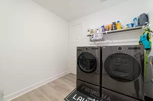 3121 Seaside Glass Dr, Katy, TX 77493 - Photo 31