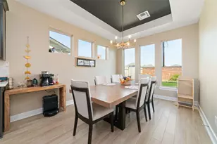 3121 Seaside Glass Dr, Katy, TX 77493 - Photo 11