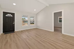 1822 Kowis St, Houston, TX 77093 - Photo 7