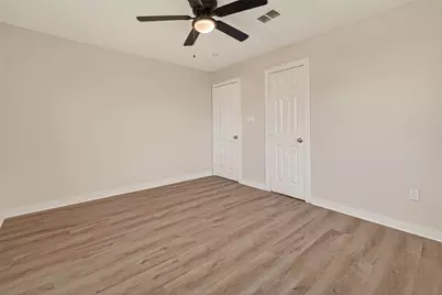 1822 Kowis Street, Houston, TX 77093 - Photo 15