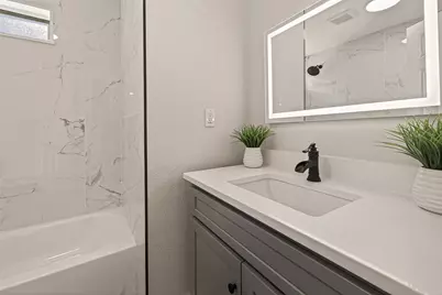 1822 Kowis Street, Houston, TX 77093 - Photo 19