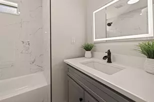 1822 Kowis St, Houston, TX 77093 - Photo 19