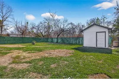 1822 Kowis Street, Houston, TX 77093 - Photo 23