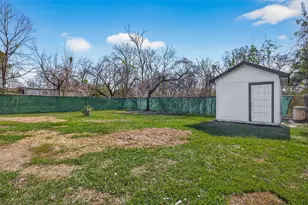 1822 Kowis St, Houston, TX 77093 - Photo 23