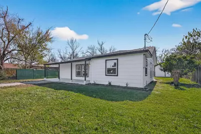 1822 Kowis Street, Houston, TX 77093 - Photo 3