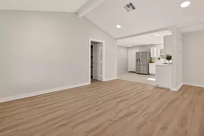 1822 Kowis Street, Houston, TX 77093 - Photo 5