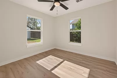 1822 Kowis Street, Houston, TX 77093 - Photo 17