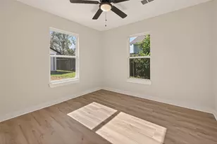 1822 Kowis St, Houston, TX 77093 - Photo 17