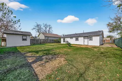 1822 Kowis Street, Houston, TX 77093 - Photo 21