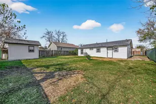 1822 Kowis St, Houston, TX 77093 - Photo 21