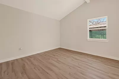 1822 Kowis Street, Houston, TX 77093 - Photo 11