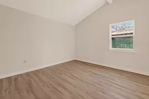 1822 Kowis St, Houston, TX 77093 - Photo 11