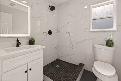 1822 Kowis Street, Houston, TX 77093 - Photo 13