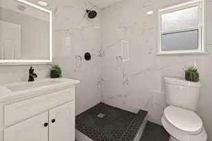 1822 Kowis St, Houston, TX 77093 - Photo 13