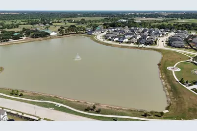 8618 Gleaming Village Way, Richmond, TX 77406 - Photo 33