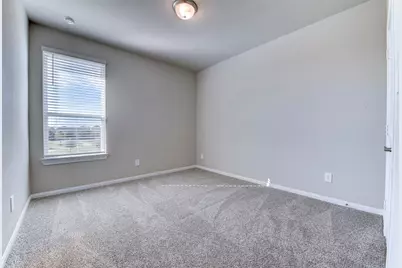 10009 Cloud Mist Drive, Houston, TX 77080 - Photo 27