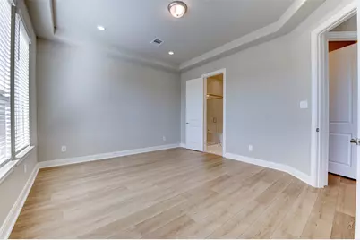 10009 Cloud Mist Drive, Houston, TX 77080 - Photo 9