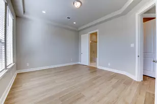 10009 Cloud Mist Dr, Houston, TX 77080 - Photo 9