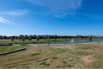 10009 Cloud Mist Drive, Houston, TX 77080 - Photo 31