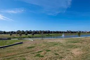 10009 Cloud Mist Dr, Houston, TX 77080 - Photo 31