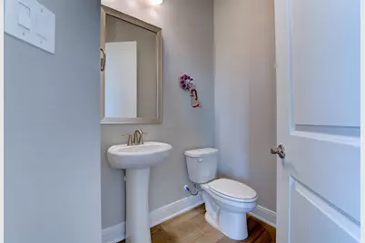 10009 Cloud Mist Drive, Houston, TX 77080 - Photo 17