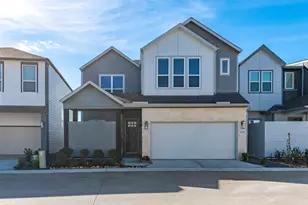 10009 Cloud Mist Dr, Houston, TX 77080 - Photo 33