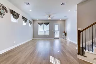 10009 Cloud Mist Dr, Houston, TX 77080 - Photo 7