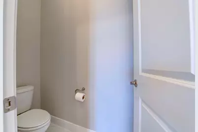 10009 Cloud Mist Drive, Houston, TX 77080 - Photo 23