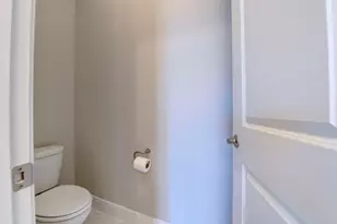 10009 Cloud Mist Dr, Houston, TX 77080 - Photo 23