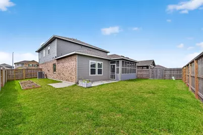 12119 Rushing Ridge Dive, Baytown, TX 77523 - Photo 43