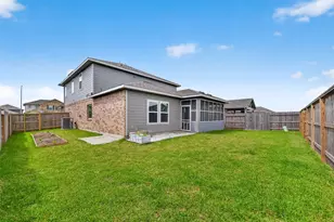12119 Rushing Ridge Dive, Baytown, TX 77523 - Photo 43