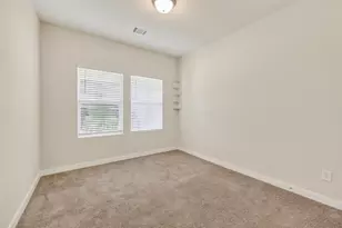 12119 Rushing Ridge Dive, Baytown, TX 77523 - Photo 23