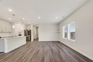 12119 Rushing Ridge Dive, Baytown, TX 77523 - Photo 11