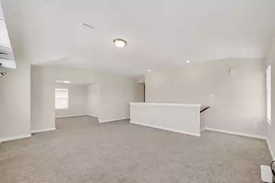 12119 Rushing Ridge Dive, Baytown, TX 77523 - Photo 19