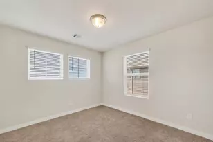 12119 Rushing Ridge Dive, Baytown, TX 77523 - Photo 25