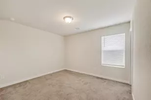 12119 Rushing Ridge Dive, Baytown, TX 77523 - Photo 33