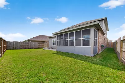 12119 Rushing Ridge Dive, Baytown, TX 77523 - Photo 45