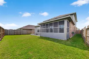 12119 Rushing Ridge Dive, Baytown, TX 77523 - Photo 45