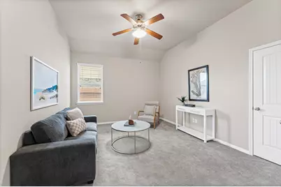 9219 Turnbull Lane, Rosenberg, TX 77469 - Photo 13