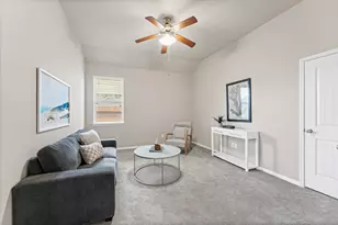 9219 Turnbull Ln, Rosenberg, TX 77469 - Photo 13