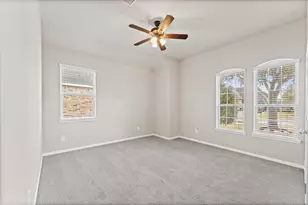 9219 Turnbull Ln, Rosenberg, TX 77469 - Photo 15