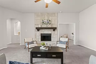 9219 Turnbull Ln, Rosenberg, TX 77469 - Photo 3