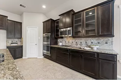 9219 Turnbull Lane, Rosenberg, TX 77469 - Photo 7