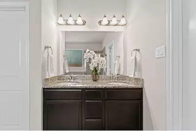 9219 Turnbull Lane, Rosenberg, TX 77469 - Photo 11