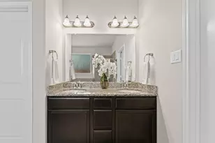 9219 Turnbull Ln, Rosenberg, TX 77469 - Photo 11