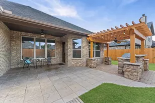 9219 Turnbull Ln, Rosenberg, TX 77469 - Photo 19