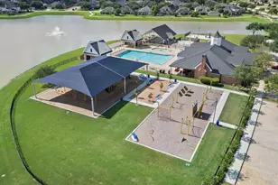 9219 Turnbull Ln, Rosenberg, TX 77469 - Photo 23