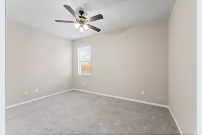 9219 Turnbull Lane, Rosenberg, TX 77469 - Photo 17