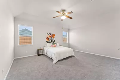 9219 Turnbull Lane, Rosenberg, TX 77469 - Photo 9